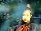 pattie boyd picture3