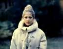 pattie boyd picture4