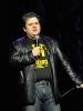 patton oswalt image