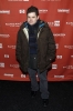 patton oswalt image1