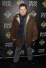 patton oswalt image2