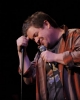 patton oswalt image3
