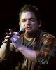 patton oswalt image4