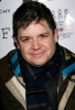 patton oswalt img