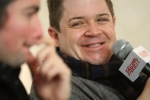patton oswalt photo