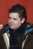 patton oswalt photo1