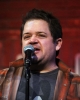 patton oswalt photo2