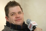 patton oswalt pic