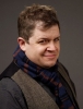 patton oswalt pic1