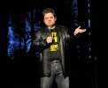 patton oswalt picture
