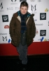 patton oswalt picture1