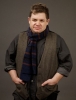 patton oswalt picture2
