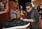 patton oswalt picture3