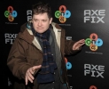 patton oswalt picture4