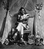 patty andrews picture