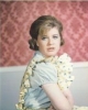 patty duke image