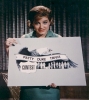 patty duke image1