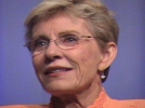 patty duke image2