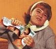 patty duke image3