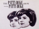 patty duke image4