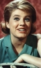 patty duke img