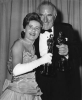 patty duke photo1
