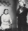 patty duke photo2