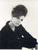 patty duke pic