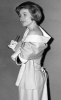 patty duke pic1