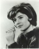 patty duke picture