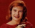patty duke picture1