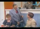 patty duke picture2