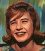 patty duke picture3