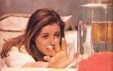 patty duke picture4