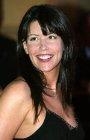 patty jenkins