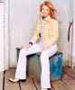 patty loveless image