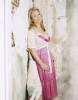 patty loveless image1