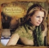 patty loveless image2