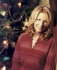 patty loveless image3