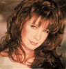 patty loveless image4