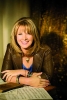patty loveless img