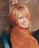 patty loveless photo1