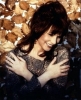 patty loveless photo2