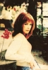 patty loveless pic