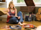 patty loveless pic1