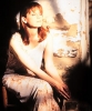 patty loveless picture