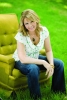 patty loveless picture1