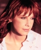 patty loveless picture2