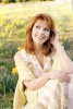 patty loveless picture3