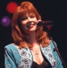 patty loveless picture4